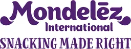 Logo CÔNG TY CỔ PHẦN MONDELEZ KINH ĐÔ VIỆT NAM