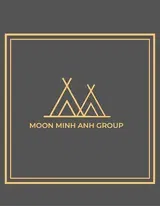 Moon Minh Anh Group