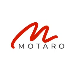 Logo Công ty Cổ phần Motaro Group
