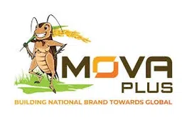Mova Plus