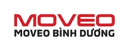 Moveo