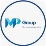 Logo CÔNG TY CỔ PHẦN MPGROUP