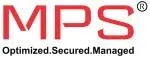 Logo Công ty Cổ phần MPS Việt Nam