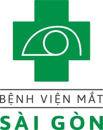 Logo Công ty Cổ Phần MSG Ngô Gia Tự