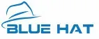 Logo Công ty Cổ Phần Mũ Xanh