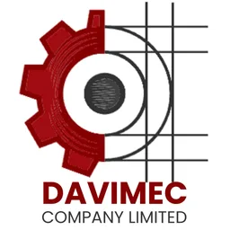 DAVIMEC