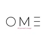 OME