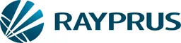 Logo Công ty TNHH Sài Gòn Stec
