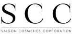 Logo Công Ty Cổ Phần Mỹ Phẩm Sài Gòn