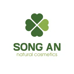 Thiên Nhiên Song An