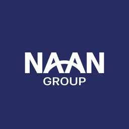 CÔNG TY CỔ PHẦN NAAN