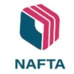 Logo CÔNG TY CỔ PHẦN NAFTA