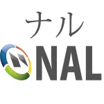 Logo Công ty Cổ phần NAL Việt Nam
