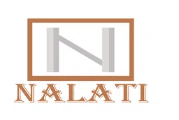 NALATI Việt Nam