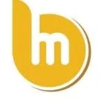 Nam Anh International