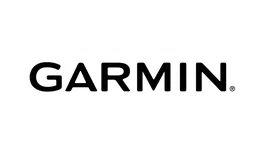 Logo Garmin Corporation