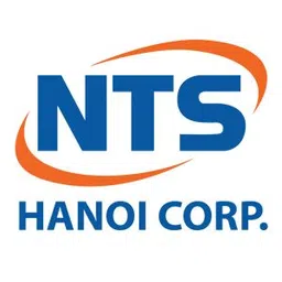 Nam Trường Sơn