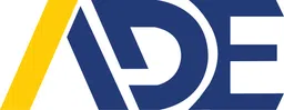 Logo CÔNG TY CỔ PHẦN NĂNG LƯỢNG ADE