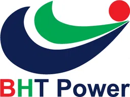 BHT Năng Lượng