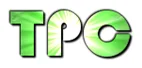 TPC