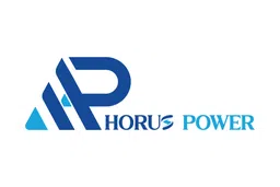 Logo CÔNG TY CỔ PHẦN NĂNG LƯỢNG HORUS POWER