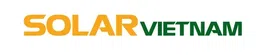 Solar Việt Nam