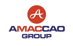 AMACCAO-THÀNH CÔNG