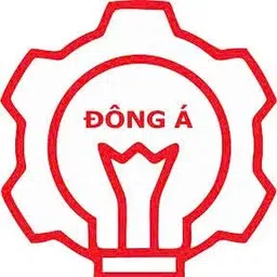 Năng Lượng Đông Á