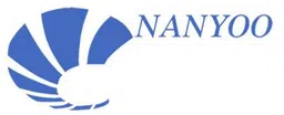 Logo CÔNG TY CỔ PHẦN NANYOO VIỆT NAM