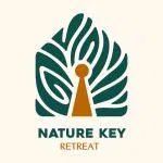 Logo Công ty cổ phần NatureX- Việt Nam