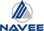 Logo Công ty Cổ phần Navee