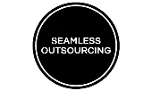 Logo Seamless Outsourcing (Superaa Myoutsource Vietnam Ltd)