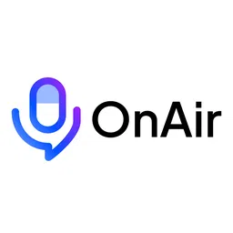 Onair