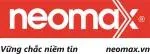 Logo Công ty Cổ phần Neomax Việt Nam