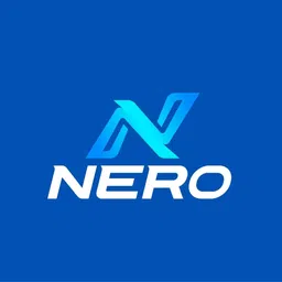 Công ty Cổ Phần Nero