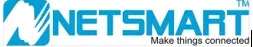 CÔNG TY CỔ PHẦN NETSMART