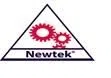 CÔNG TY CỔ PHẦN NEWTEK VIỆT NAM