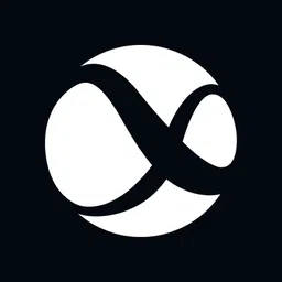 Logo CÔNG TY CỔ PHẦN NEXAR (NEXAR GAMES)