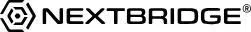 Logo CÔNG TY CỔ PHẦN NEXTBRIDGE TECH