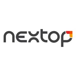 NEXTOP VIỆT NAM