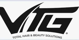 Logo CÔNG TY CỔ PHẦN NGÂN HÀNG TÓC VIỆT NAM