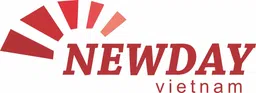 Ngày Mới Việt Nam