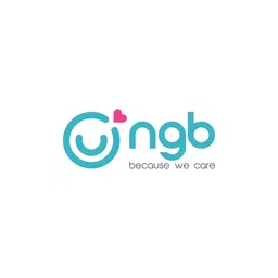 NGB RETAIL