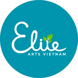 Elite Việt Nam