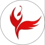 Nghệ Thuật Nguyễn Việt Thanh