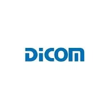DICOM