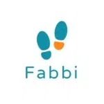 FABBI