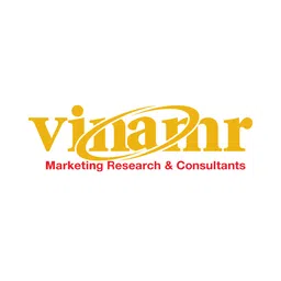 Vi Na Research