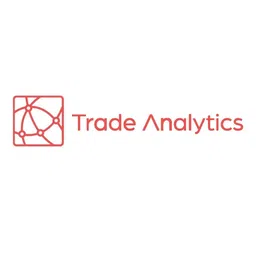 Trade Analytics