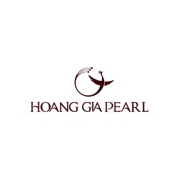 Công Ty Cổ Phần Ngọc Trai Hoàng Gia